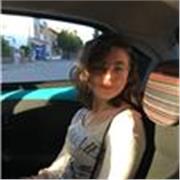 Studentessa universitaria offre lezioni private e aiuto compiti di italiano, matematica, disegno tecnico e storia dell’arte 