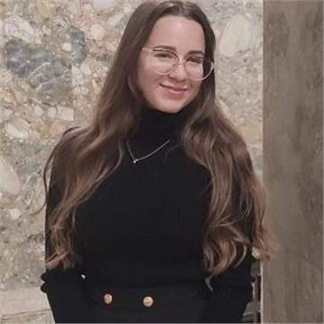Arina