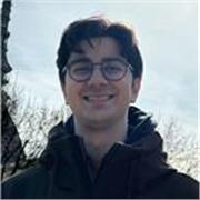 Laureato in fisica offre ripetizioni di matematica e fisica