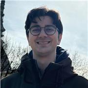 Laureato in fisica offre ripetizioni di matematica e fisica