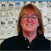 Chemistry, physics, biology, coding and technology tutor