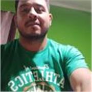 Clases particulares de matemáticas. Matemáticas básicas nivel primario y secundario