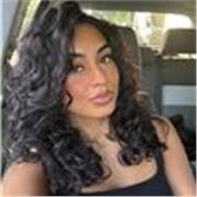 Deutsch zu unterrichten, hat mir schon immer Spass bereitet, und war auch eins meiner Lieblings Fächer im Abitur