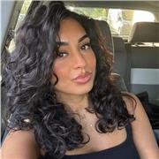 Deutsch zu unterrichten, hat mir schon immer Spass bereitet, und war auch eins meiner Lieblings Fächer im Abitur