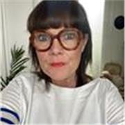 formatrice vente négociation relation client