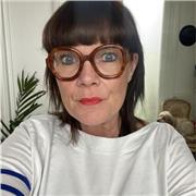 Gaelle