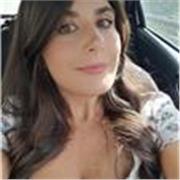 Se sei uno studente delle scuole superiori che ha bisogno di un aiuto con le lezioni di diritto o uno studente universitario alla ricerca di un insegnante in materia di diritto civile, diritto privato, diritto pubblico, diritto costituzionale, diritto amm