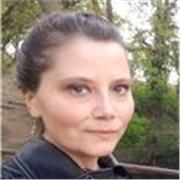 A highly enthusiastic tutor specialised in foreign languages. Italian (native speaker) Spanish (Master's Degree)