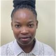 French and Spanish tutor providing lessons for complete beginners