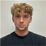 Passionate and dedicated. I want to help students of all levels exceed their potential and feel confident in the Spanish language