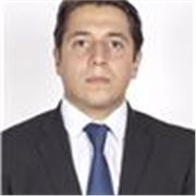 Maestro en Derecho Corporativo, Regulatorio y Financiero