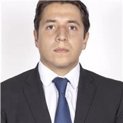 Maestro en Derecho Corporativo, Regulatorio y Financiero