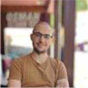 Software Engineer and Instructor, I can teach beginner to advanced level of programming on Java nad Python