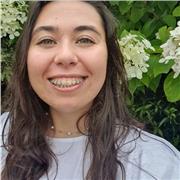 Unlock Your Potential in English as a Foreign Language with me as a tutor!