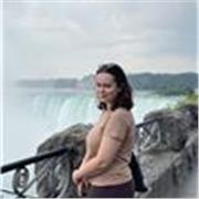 korepetytorka matematyki z pasją do niej