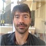 Profesor de Educación Física, te ayudaré a realizar ejercicio cada día de manera específica centrándonos en tus posibilidades.