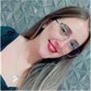 Portugues, matematica, historia, geografia e ciencias (basico-pedagogia)