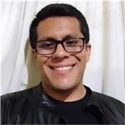 Maestro de apoyo y asesor de nivel media superior y superior