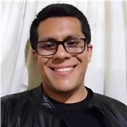 Maestro de apoyo y asesor de nivel media superior y superior