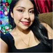 Maestra de apoyo con gran experiencia en niños