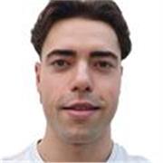 Aprende inglés online