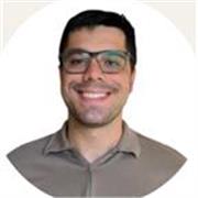 Profesor experimentado para cualquier alumnado y materia primaria/ESO