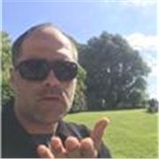 PROFESSEUR DE CUISINE ET SERVICE EN RESTAURANT DIPLOMÉ EN BELGIQUE ( plus de VINGT ANS D'ÉXPÉRIENCE)