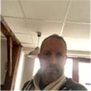 Diplômé d’un bac scientifique spécialité mathématiques et suivi d’un master 3 en développement web, je donne déjà des cours.