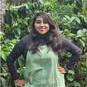 Native English Speaker with a year of Experience as a Private Tutor who Facilitates Proficiency and Academic Excellence