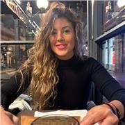 Imparto clases de apoyo escolar según necesidades!
Puedo ser vuestra ayuda perfecta