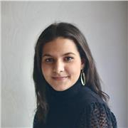 Célia