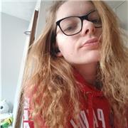 Cours de soutien d'anglais ou allemand, jusqu'au niveau 2nd