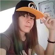 Cours de dessin (sur tablette et/ou papier)