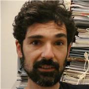 Lezioni private di storia