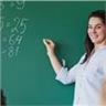 teacher