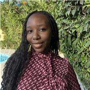 I have extensive experience working with children. My teaching style is patient, engaging, and supportive.