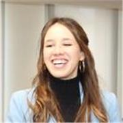 Laureata in Traduzione offre lezioni di lingua portoghese