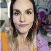 Sou professora de ciencias e tambem arte educadora