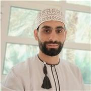 Expert Quran & Tajweed Tutor | Ijazah in Mutun & Islamic Studies