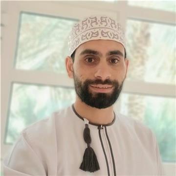 Islam