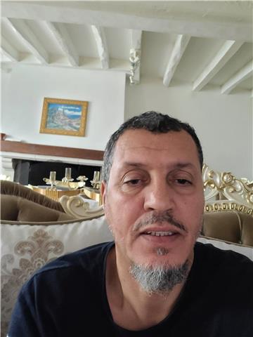 Mohammed