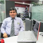 Química general, orgánica, inorgánica, fisico química, ttermodinamica, todos los niveles