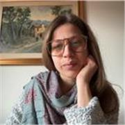 Offro lezioni di self coaching esplorando l'uso di vari strumenti di autoconoscenza 