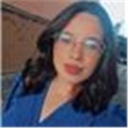 Professora de Português para Estrangeiros – Aulas Online Personalizadas