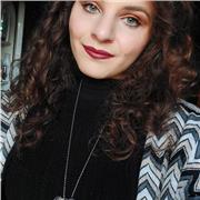 Laureata in matematica offre ripetizioni di matematica e fisica ib dad o in presenza a Napoli