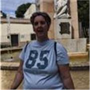 Primaria y Eso, todas las asignaturas menos inglés 