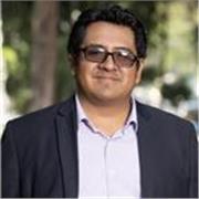 Clases en línea de Arquitectura, dibujo por computadora, costos y presupuestos, estructuras de concreto, álgebra, estática