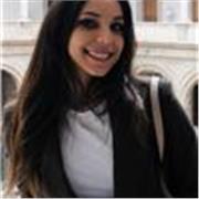 Tutor di materie umanistiche e scientifiche per medie, superiori, università e preparazione ai test