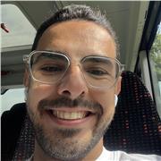 Mathe-Tutor der Kinder bis zum 10 klasse Unterrichtet