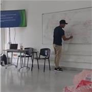 ciencias sociales, políticas, económicas, filosóficas e investigación cualitativa y cuantitativa